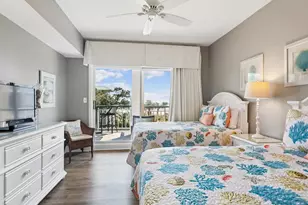 51 Ocean Ln, Hilton Head, SC 29928 - Photo 12