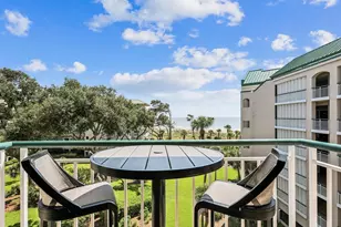 51 Ocean Ln, Hilton Head Island, SC 29928 - Photo 4