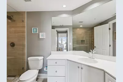 51 Ocean Lane #4402, Hilton Head, SC 29928 - Photo 14