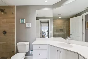 51 Ocean Ln, Hilton Head, SC 29928 - Photo 14