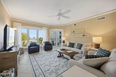 51 Ocean Lane #4402, Hilton Head Island, SC 29928 - Photo 2