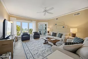 51 Ocean Ln, Hilton Head Island, SC 29928 - Photo 2