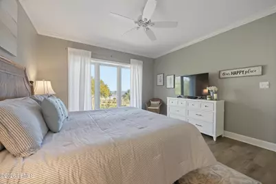51 Ocean Lane #4402, Hilton Head Island, SC 29928 - Photo 8