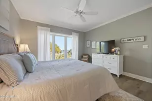 51 Ocean Ln, Hilton Head Island, SC 29928 - Photo 8