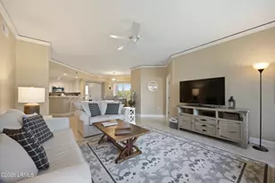 51 Ocean Ln, Hilton Head Island, SC 29928 - Photo 18
