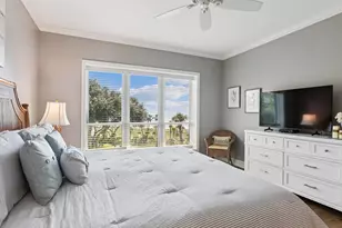 51 Ocean Ln, Hilton Head, SC 29928 - Photo 10