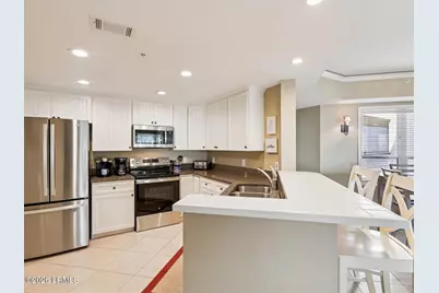 51 Ocean Lane #4402, Hilton Head, SC 29928 - Photo 6