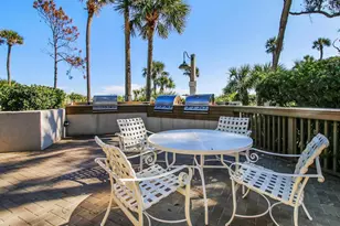 51 Ocean Ln, Hilton Head, SC 29928 - Photo 18