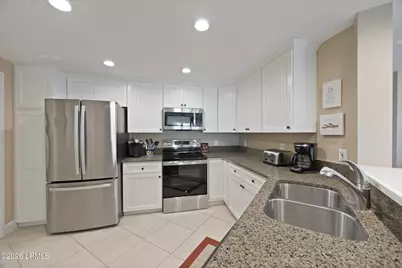 51 Ocean Lane #4402, Hilton Head Island, SC 29928 - Photo 6