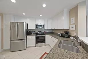 51 Ocean Ln, Hilton Head Island, SC 29928 - Photo 6