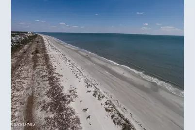 51 Ocean Lane #4402, Hilton Head, SC 29928 - Photo 20