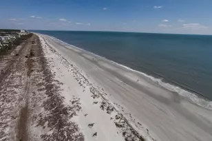 51 Ocean Ln, Hilton Head, SC 29928 - Photo 20