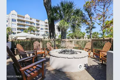 51 Ocean Lane #4402, Hilton Head Island, SC 29928 - Photo 16