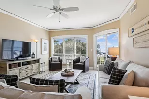 51 Ocean Ln, Hilton Head, SC 29928 - Photo 4