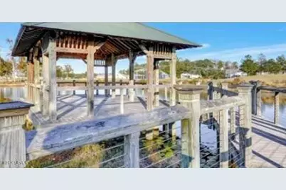 250 Hawthorn Lane, Hardeeville, SC 29927 - Photo 10