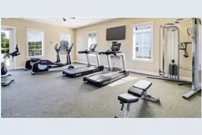 250 Hawthorn Lane, Hardeeville, SC 29927 - Photo 12