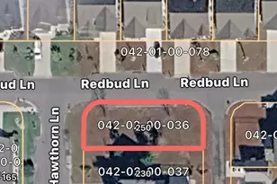 250 Hawthorn Ln, Hardeeville, SC 29927 - Photo 1