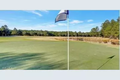 250 Hawthorn Lane, Hardeeville, SC 29927 - Photo 6