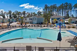 1229 Salty Hammock Ct, Beaufort, SC 29902 - Photo 54