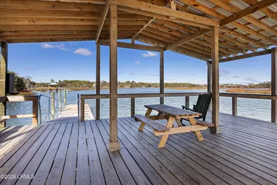 1229 Salty Hammock Court, Beaufort, SC 29902 - Photo 60