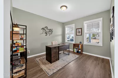 1229 Salty Hammock Court, Beaufort, SC 29902 - Photo 10