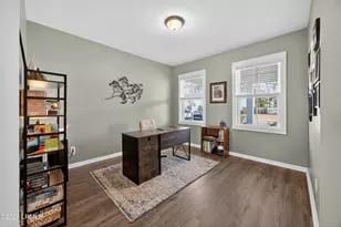 1229 Salty Hammock Ct, Beaufort, SC 29902 - Photo 10