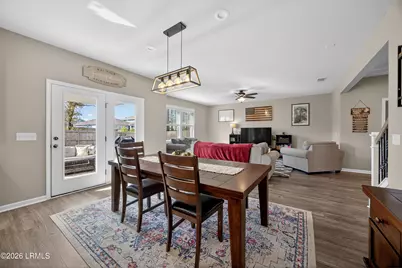 1229 Salty Hammock Court, Beaufort, SC 29902 - Photo 18