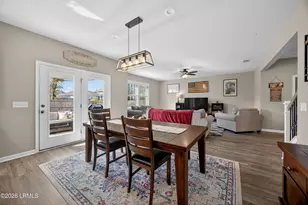 1229 Salty Hammock Ct, Beaufort, SC 29902 - Photo 18