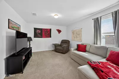 1229 Salty Hammock Court, Beaufort, SC 29902 - Photo 26