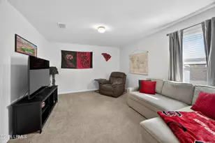 1229 Salty Hammock Ct, Beaufort, SC 29902 - Photo 26