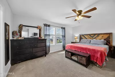 1229 Salty Hammock Court, Beaufort, SC 29902 - Photo 40