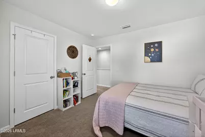 1229 Salty Hammock Court, Beaufort, SC 29902 - Photo 36