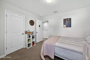 1229 Salty Hammock Ct, Beaufort, SC 29902 - Photo 36