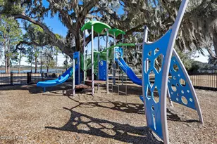 1229 Salty Hammock Ct, Beaufort, SC 29902 - Photo 56