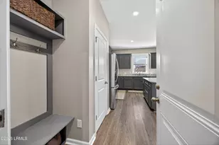 1229 Salty Hammock Ct, Beaufort, SC 29902 - Photo 24