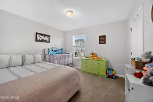 1229 Salty Hammock Ct, Beaufort, SC 29902 - Photo 34