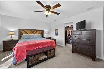 1229 Salty Hammock Court, Beaufort, SC 29902 - Photo 42