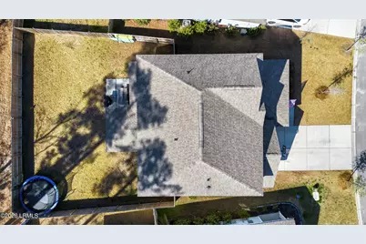 1229 Salty Hammock Court, Beaufort, SC 29902 - Photo 50