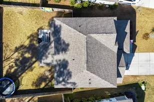 1229 Salty Hammock Ct, Beaufort, SC 29902 - Photo 50