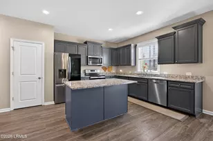 1229 Salty Hammock Ct, Beaufort, SC 29902 - Photo 22