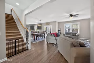 1229 Salty Hammock Ct, Beaufort, SC 29902 - Photo 14