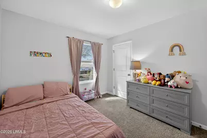 1229 Salty Hammock Court, Beaufort, SC 29902 - Photo 32