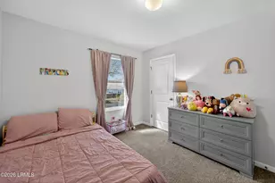 1229 Salty Hammock Ct, Beaufort, SC 29902 - Photo 32