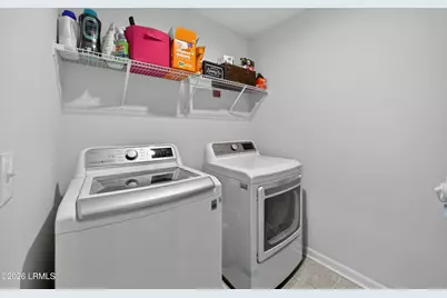 1229 Salty Hammock Court, Beaufort, SC 29902 - Photo 28