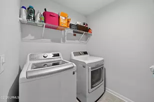 1229 Salty Hammock Ct, Beaufort, SC 29902 - Photo 28