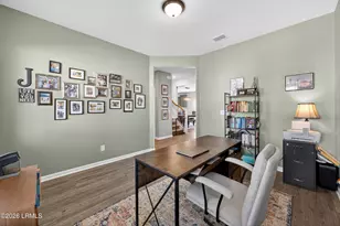 1229 Salty Hammock Ct, Beaufort, SC 29902 - Photo 12