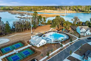 1229 Salty Hammock Ct, Beaufort, SC 29902 - Photo 62