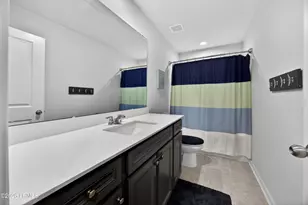 1229 Salty Hammock Ct, Beaufort, SC 29902 - Photo 30