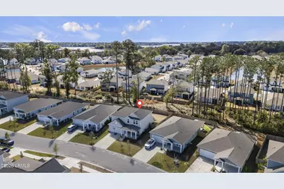 1229 Salty Hammock Court, Beaufort, SC 29902 - Photo 52