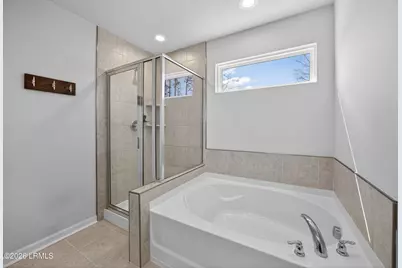 1229 Salty Hammock Court, Beaufort, SC 29902 - Photo 44